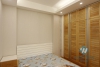 Cozy House has cheap price for rent in Vong Thi, Tay Ho.