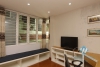 Cozy House has cheap price for rent in Vong Thi, Tay Ho.