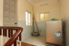 Cozy House has cheap price for rent in Vong Thi, Tay Ho.
