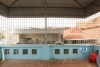 Cozy House has cheap price for rent in Vong Thi, Tay Ho.