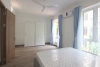 4 Bedrooms / 4 Bathrooms mini-villa in Xom Chua Westlake, Tay Ho, Ha Noi for rent