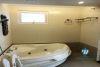 Fully furniture Apartment in E tower Ciputra for rent.