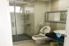 Fully furniture Apartment in E tower Ciputra for rent.