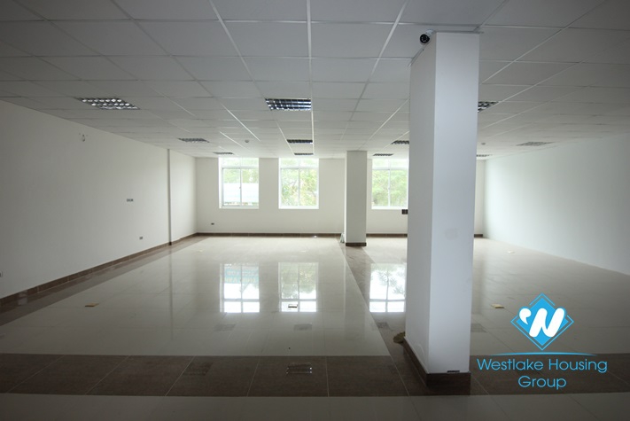 Office for rent in Westlake area