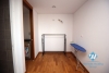A new and modern 2 bedroom apartment for rent in Dolphin plaza, Cau giay