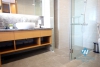 A modern and brand new 2 bedroom apartment for rent in Dolphin plaza, Ha noi