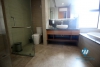 A brand new 2 bedroom apartment in Dolphin Plaza, Ha noi