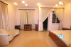 Cozy 4 bedroom house for rent in Doi Can, Ba Dinh