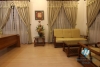 Cozy 4 bedroom house for rent in Doi Can, Ba Dinh