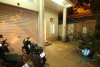 Cozy 4 bedroom house for rent in Doi Can, Ba Dinh