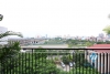 A brand new and modern 2 bedroom  apartment for rent near Water park, Tay ho
