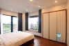 A brand new and modern 2 bedroom  apartment for rent near Water park, Tay ho