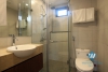A brand new and modern 2 bedroom  apartment for rent near Water park, Tay ho