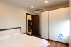 A brand new and modern 2 bedroom  apartment for rent near Water park, Tay ho