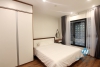 A brand new 2 bedroom apartment for rent in Trinh cong son, Tay ho, Ha noi