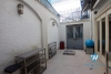 A gorgeous and new house for rent in Tay ho, Ha noi
