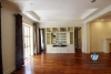 A gorgeous and new house for rent in Tay ho, Ha noi