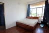 A lovely 4 bedroom house for rent in Tay ho, Ha noi