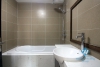 A brand new and modern 2 bedroom apartment for rent in Tay ho, Ha noi