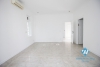 A beautiful modern and unfurnished villa in Ciputra for rent