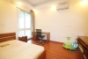 3 Bedroom, 145sqm apartment for rent in P tower Ciputra