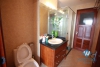 High quality apartment for rent in Kham Thien st, Dong da District, Ha Noi