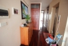 High quality apartment for rent in Kham Thien st, Dong da District, Ha Noi