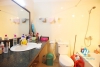 Cheap price 03 bedroom apartment for rent in Ciputra, Tay Ho, Ha Noi