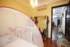 Cheap price 03 bedroom apartment for rent in Ciputra, Tay Ho, Ha Noi
