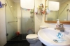 Cheap price 03 bedroom apartment for rent in Ciputra, Tay Ho, Ha Noi