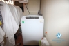 Cheap price 03 bedroom apartment for rent in Ciputra, Tay Ho, Ha Noi