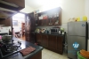 Cheap price 03 bedroom apartment for rent in Ciputra, Tay Ho, Ha Noi