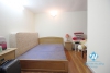 Cheap price 03 bedroom apartment for rent in Ciputra, Tay Ho, Ha Noi