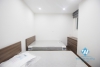 A Brandnew and Morden 3 Bedrooms Apartment For Rent in L3 Ciputra.