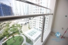 A Brandnew and Morden 3 Bedrooms Apartment For Rent in L3 Ciputra.