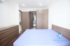 A Brandnew and Morden 3 Bedrooms Apartment For Rent in L3 Ciputra.