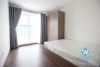 A Brandnew and Morden 3 Bedrooms Apartment For Rent in L3 Ciputra.