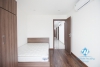 A Brandnew and Morden 3 Bedrooms Apartment For Rent in L3 Ciputra.