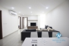 A Brandnew and Morden 3 Bedrooms Apartment For Rent in L3 Ciputra.