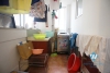 Well lit and spacious 3 bedrooms apartment for rent in Ciputra, Hanoi 