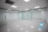 Beautiful office for rent in Hoan Kiem district, Ha Noi City