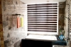 A lovely and enchanting 1 bedroom apartment for rent on Kim Ma street, Ba Dinh