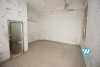 37 sqm - Cheap price office for rent in Doi Can st