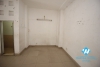 37 sqm - Cheap price office for rent in Doi Can st