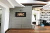 Fully furniture Apartment in E tower Ciputra for rent.