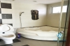 Fully furniture Apartment in E tower Ciputra for rent.