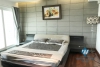Fully furniture Apartment in E tower Ciputra for rent.