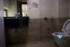 A 1 bedroom apartment for rent in Ton that thiep, Ba dinh, Ha noi