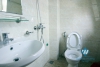 A big 1 bedroom for rent in Ton that thiep, Ba dinh