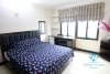 A big 1 bedroom for rent in Ton that thiep, Ba dinh
